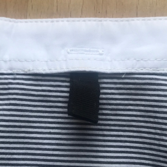 NWT rag & bone Margot Shirt - Picture 11 of 12